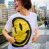 幸せでいい 歌詞
