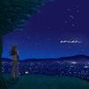 orion 歌詞