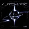 Automatic 歌詞