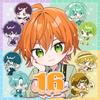 16フェイカー 歌詞