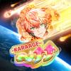 ～↑↑ -KARAAGE- 歌詞
