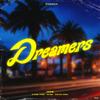 Dreamers 歌詞