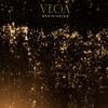 VEGA 歌詞