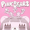 一生推せる女の子 歌詞
