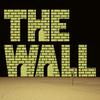 THE WALL 歌詞