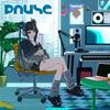 PAUSE 歌詞