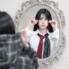 幸せ至上主義 歌詞