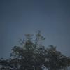 When the rain stops 歌詞