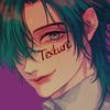 Texture 歌詞