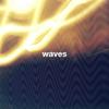 waves 歌詞