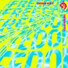 for FREEDOM 歌詞