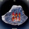 Nile/Time 歌詞