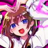 スキ?スキ☆うろぼろす 歌詞