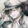 Medusa's Masquerade (ACT II) 歌詞