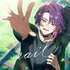 rail 歌詞