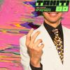 Reggie 歌詞