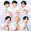 LOVE T O 歌詞