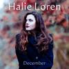December 歌詞
