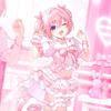 影響力∞アイドル feat.ハコニワリリィ 歌詞