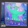 Ray of Emotion (feat. JitteryJackal) 歌詞