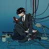 SATISFY 歌詞