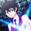 Diamond Dust feat.AYAME 歌詞
