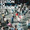 STATION TO STATION 歌詞