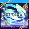 GET THE WIN 歌詞