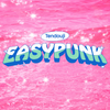 BlueBoy -Seaside- 歌詞