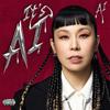 It's AI 歌詞