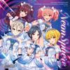 Neon Sphere 歌詞