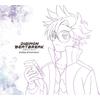 Answer 歌詞