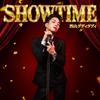 SHOWTIME 歌詞