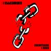Everything I Need 歌詞