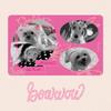 bow wow feat. pami 歌詞