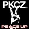 PEACE UP 歌詞