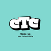 Wake up feat.Chloe Kibble 歌詞