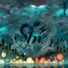 Spring ephemeral 歌詞