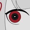 ウレシイ差分 歌詞