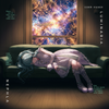LUMINARIA 歌詞