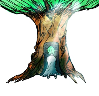 IMAGINARY LIKE THE JUSTICE 歌詞 不純異性交遊P(ナナホシ管弦楽団