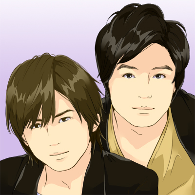 スワンソング 歌詞 Kinki Kids ふりがな付 歌詞検索サイト Utaten スワンソング 歌詞 Kinki Kids ふりがな付 歌詞検索サイト Utaten