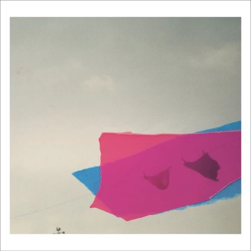 左耳 歌詞 クリープハイプ ふりがな付 - うたてん