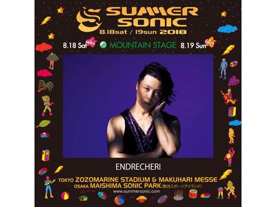 Original Color 歌詞 堂本剛 ふりがな付 歌詞検索サイト Utaten