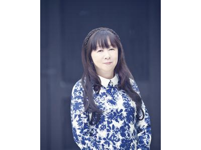 ♩多重洗浄LP♩　谷山浩子／ベスト・セレクション 谷山浩子「谷山浩子 BEST SELECTION」 | High-DA！のブログ