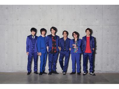 SUPER EIGHT(関ジャニ∞)のアーティストページ｜歌詞検索サイト