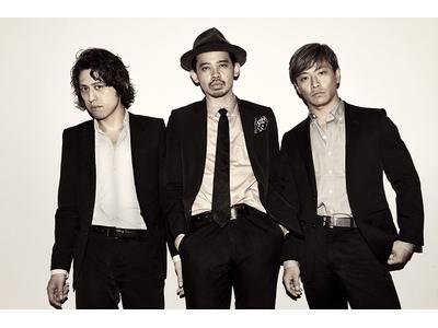 4◆ PARTYAGE ALL CITY STEPPERS ALL CITY STEPPERSのアーティストページ｜歌詞検索サイト【UtaTen】