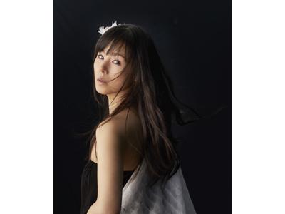 DVD 小西真奈美の今日の大丈夫。 未開封 小西真奈美のアーティストページ｜歌詞検索サイト【UtaTen】