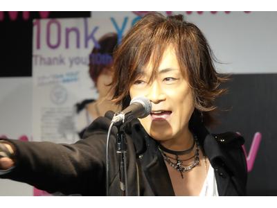 高橋秀【人間嫌い】　シルクスクリーン　限定50 Yahoo!オークション -「高橋秀」(版画) (美術品)の落札相場