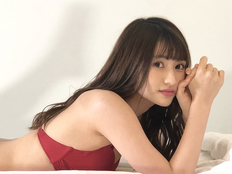 「莉音画像」の画像検索結果